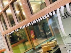 -爸爸糖手工吐司(苏州环球188店)