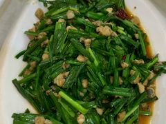 -溱湖八鲜菜馆