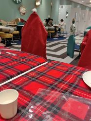 -奈尔宝家庭中心·亲子餐厅(苏州大悦城店)