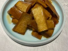 -鄱阳湖·江西小炒·瓦罐煨汤(五道口店)