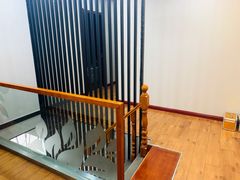 -繁花足道(梅江店)