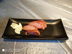 -虾易落味(杭州黄龙万科中心店)
