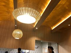 -GOGO Plate(成都太古里店)