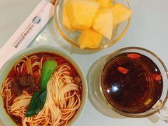 -泽西岛·影院沐足SPA(西大街店)