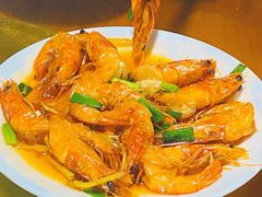 -温州一家人美食(西木头市店)