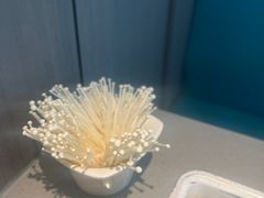 -半天妖烤鱼(和平印象城店)