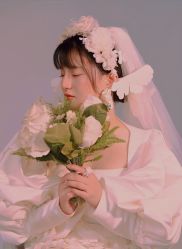 -巴黎经典婚纱摄影PARISSIC
