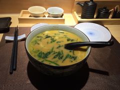 -玄海寿司(国贸店)