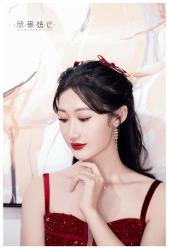 -欣薇婚纱(新源乐汇城店)