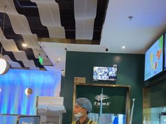 -烹然四季椰子鸡火锅(姚家园万象汇店)