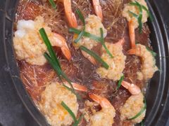 -苏乡兰亭·新派淮扬菜(吾悦广场店)