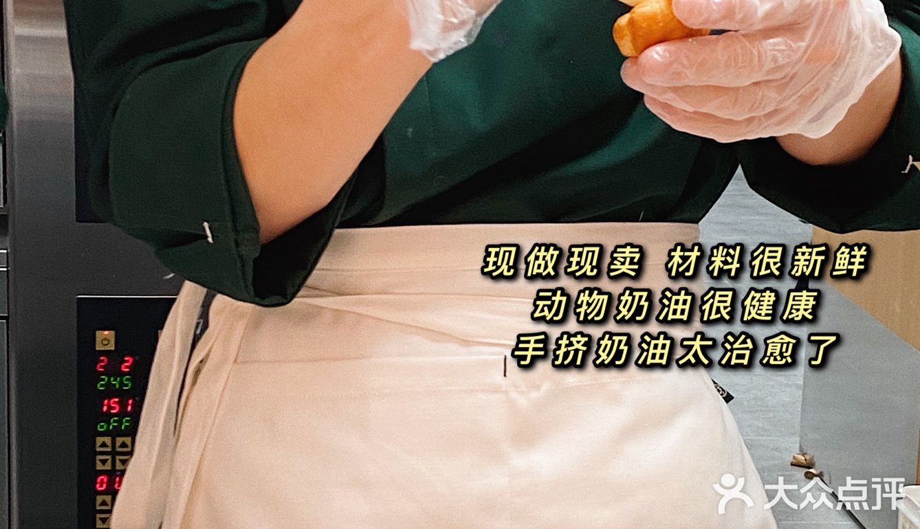 苏州｜火遍全国的泸溪河 新店活动太划算了🔥