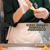 苏州｜火遍全国的泸溪河 新店活动太划算了🔥