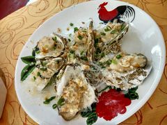 -水乡人家私房菜(逢简店)