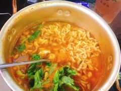 -水大叔·石锅拌饭