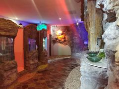 -Club Med地中海俱乐部·桂林度假村