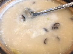 -粤仔湾砂锅粥(广益哥伦布店)