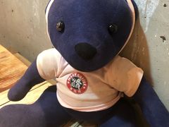 -漫咖啡MAANCOFFEE(清江路店)