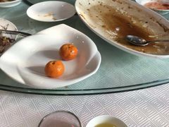 -金德酒楼(沧口路店)