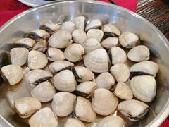 -御膳粥·牛乳粥底火锅·地道顺德菜(容桂店)