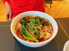 -静之湖湖畔餐厅