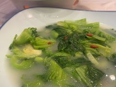 -尖沙咀大酒楼(大沥竹基南店·粤菜海鲜·宴会聚餐)