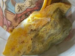 -安悦煎饼(河北店)