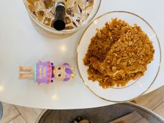 -PETIT PARIS 小巴黎(凯德1818店)