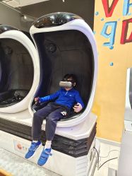 -宝燕乐园(闵行旗舰店)