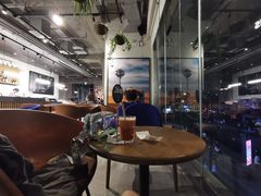 -Wagas沃歌斯(五道口购物中心店)