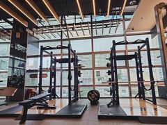 -24/7 FITNESS 健身(罗湖金光华店)