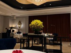 -炳胜公馆(珠江新城店)