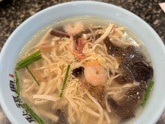 -耿福兴(凤凰美食街店)