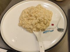 -芙蓉凰花园酒楼
