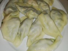 -客临百思德·东北特色馆(龙湖时代天街店)