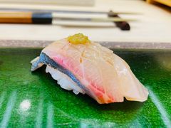 -鮨一日本料理旗舰店(总店)