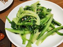 -广州塔筷子荟餐厅(汇礼轩商场店)