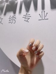 -卡蜜拉美甲美睫专门店