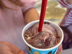 -DQ·蛋糕·冰淇淋(南开大悦城2F店)