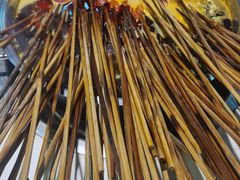 -江二娃串串香(科园四路总店)