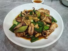 -红灯笼龙凤饭店(宁波老字号店)