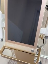 -上海首尔丽格医疗美容医院