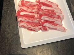 -铜来聚老北京涮肉(恒隆广场店)