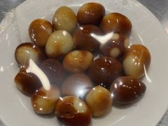 -韩麦大冷面(桂花街直营店)