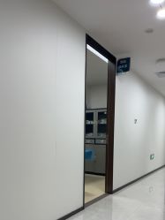 -上海宏康医院·医疗美容科