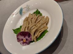 -宴天下大酒店(政和路店)
