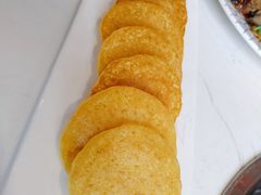-蕃茄述·好汤自然来(江汉路店)
