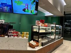 -奈雪的茶(优特汇店)