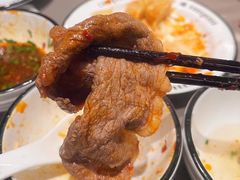 -怂火锅厂(海口国贸店)