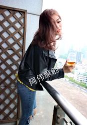 -瑞豪专业烫染连锁